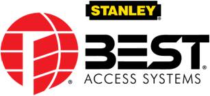 Stanley Best Logo