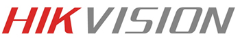 Hikvision Cameras Logo