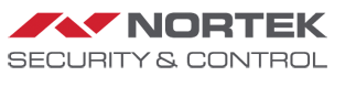 Nortek Access Control Logo