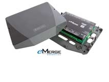 emerge access control atlanta
