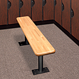Benches